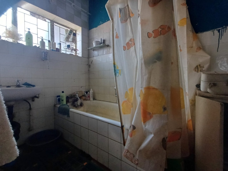 3 Bedroom Property for Sale in Stilfontein Ext 2 North West